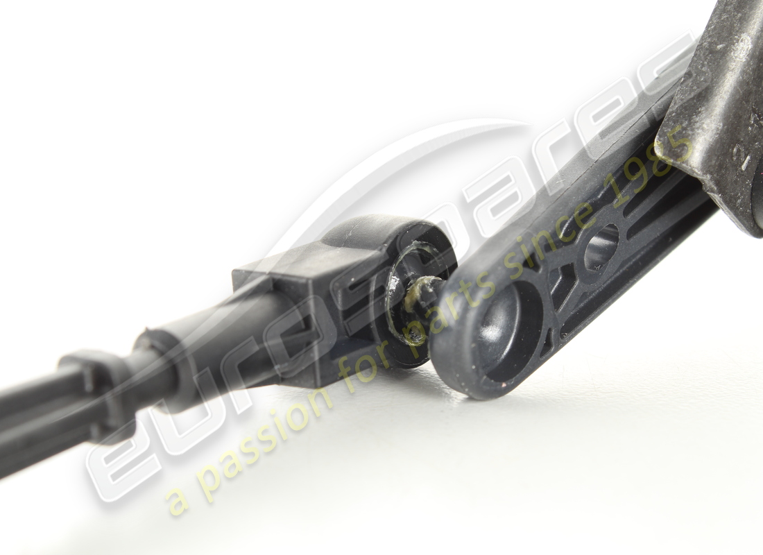 nouveau capteur lamborghini. numéro de pièce 4m0941309h (4)