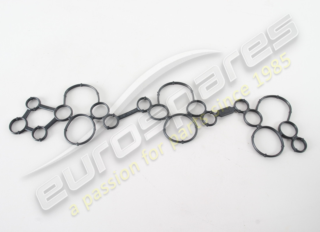 nouveau joint porsche. numéro de pièce 9a710365010 (1)