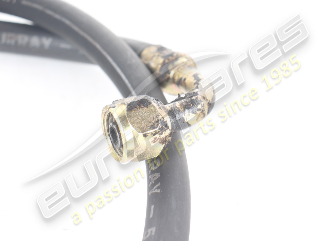 TUYAU DE CLIMATISATION D'OCCASION FERRARI. NUMÉRO DE PIÈCE 61914100 (3) tuyau de climatisation d'occasion ferrari. numéro de pièce 61914100 (3)