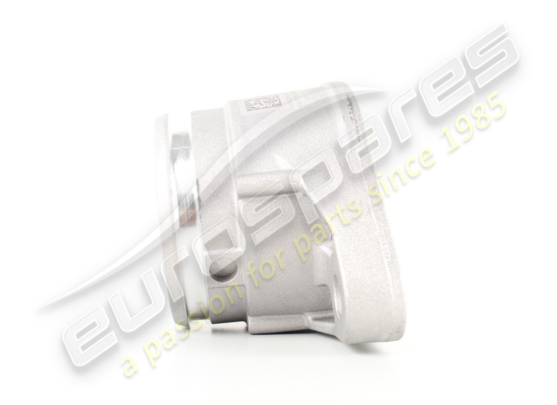 nouveau support d'amortisseur porsche. numéro de pièce 976513353e (2)