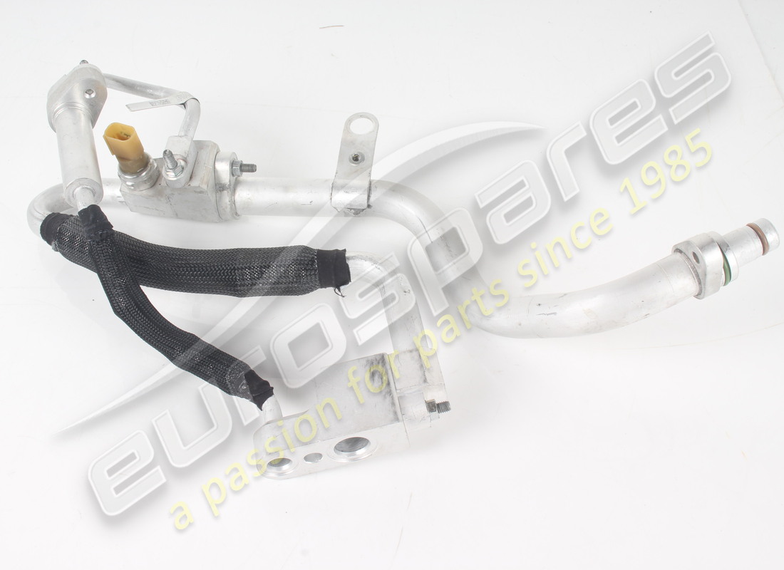 D'OCCASION FERRARI TUBAZ. IHX POST. COMPLETE DI SENS. NUMÉRO DE PIÈCE 848372 (1) d'occasion ferrari tubaz. ihx post. complete di sens. numéro de pièce 848372 (1)