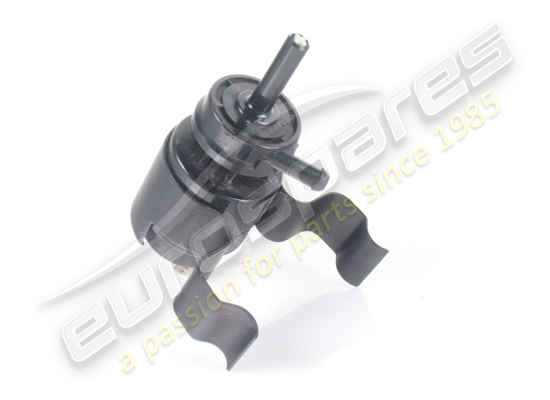 POMPE Ferrari UTILISÉE. NUMÉRO DE PIÈCE 61535400 (1) POMPE Ferrari UTILISÉE. NUMÉRO DE PIÈCE 61535400 (1)