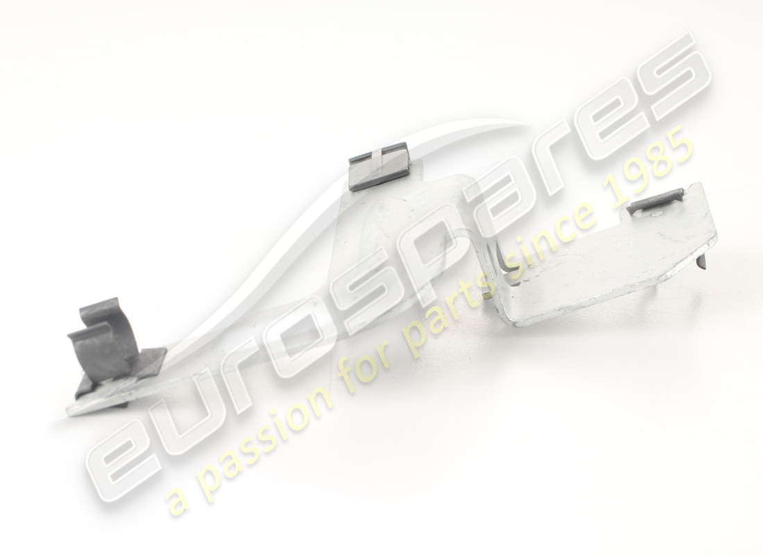 nouveau support porsche pour capteur d'oxygène. référence 99760616902 (2)