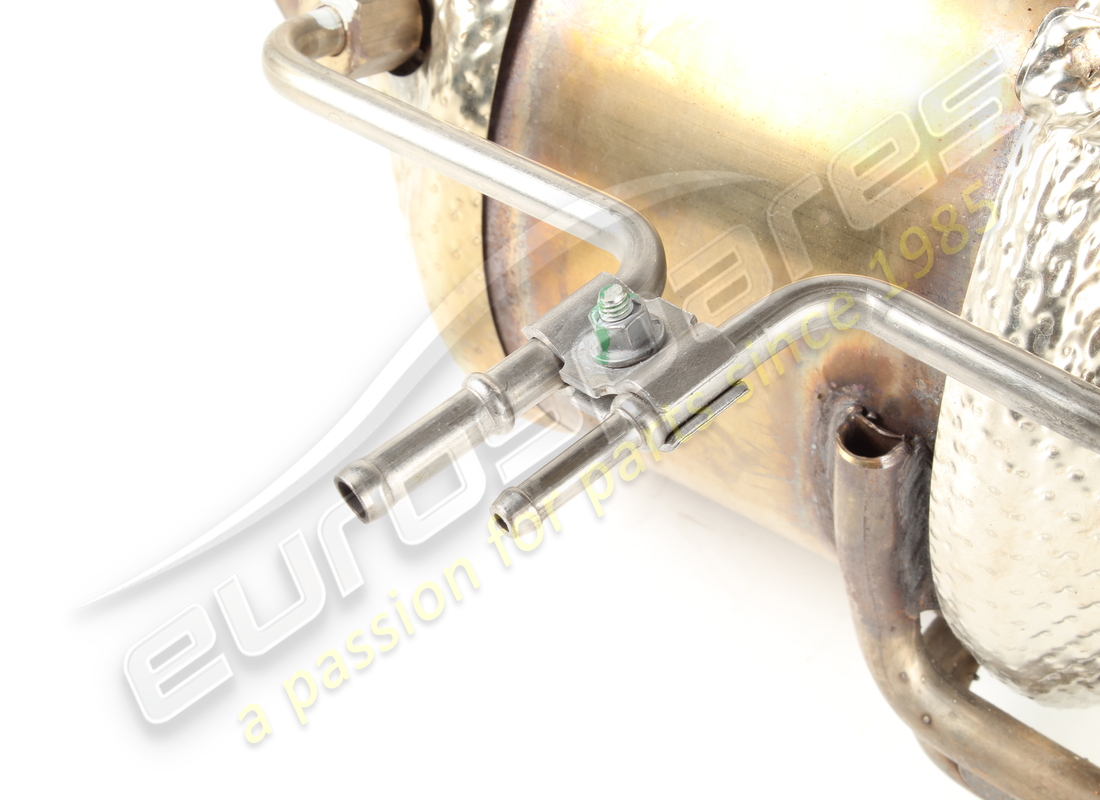 d'occasion ferrari gpf sx complet. numéro de pièce 876361 (7)
