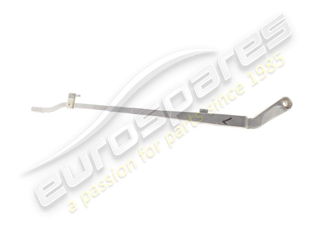 bras d'essuie-glace gauche d'occasion maserati (conduite à droite 337). référence 373315173 (3)
