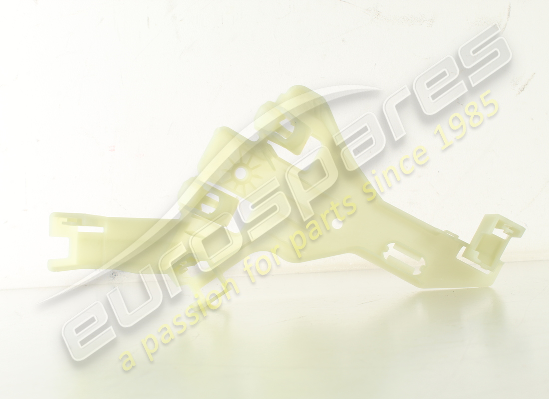 NOUVEAU SUPPORT PORSCHE POUR FAISCEAU DE CÂBLAGE. RÉFÉRENCE 992971280B (1) nouveau support porsche pour faisceau de câblage. référence 992971280b (1)