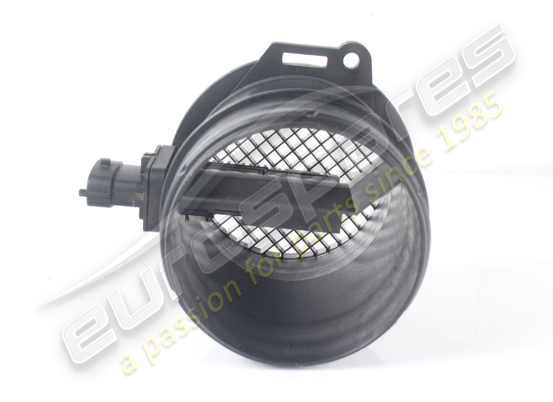 FERRARI DÉBITMÈTRE D'AIR UTILISÉ. NUMÉRO DE PIÈCE 245028 (2) ferrari débitmètre d'air utilisé. numéro de pièce 245028 (2)