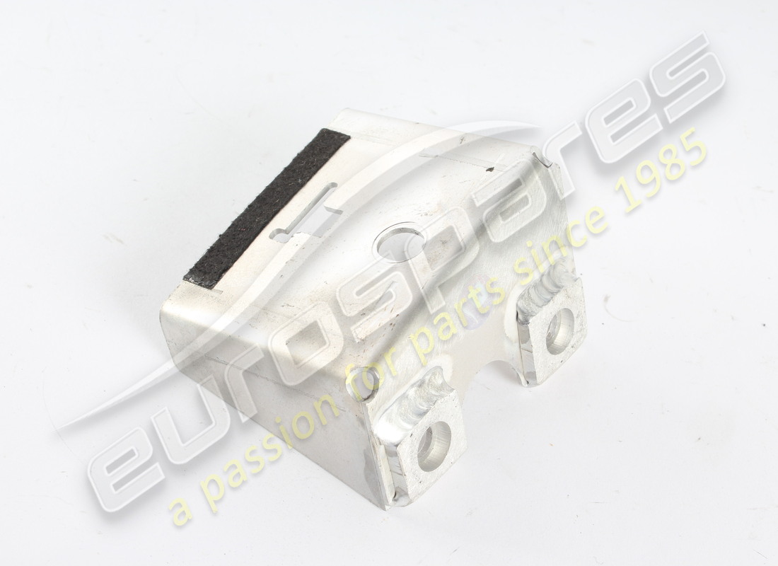 COIN Lamborghini UTILISÉ. NUMÉRO DE PIÈCE 4T7813563 (1)