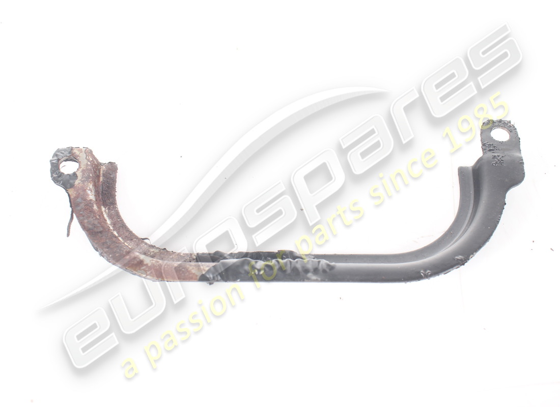 COUVERTURE UTILISÉE DE FERRARI. NUMÉRO DE PIÈCE 61932500 (1) couverture utilisée de ferrari. numéro de pièce 61932500 (1)