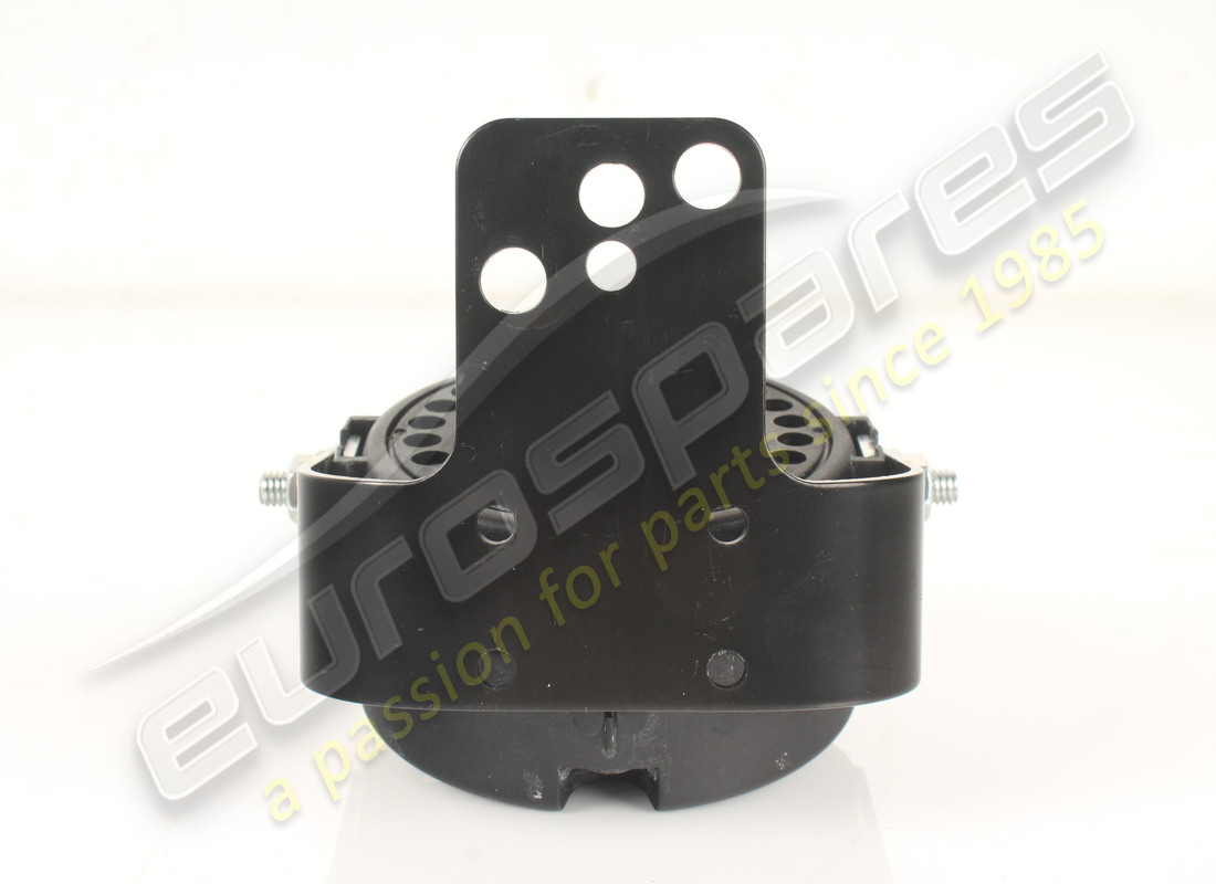 SIRÈNE ANTIVOL COMPLÈTE D'OCCASION FERRARI. RÉFÉRENCE 336779 (4) sirène antivol complète d'occasion ferrari. référence 336779 (4)