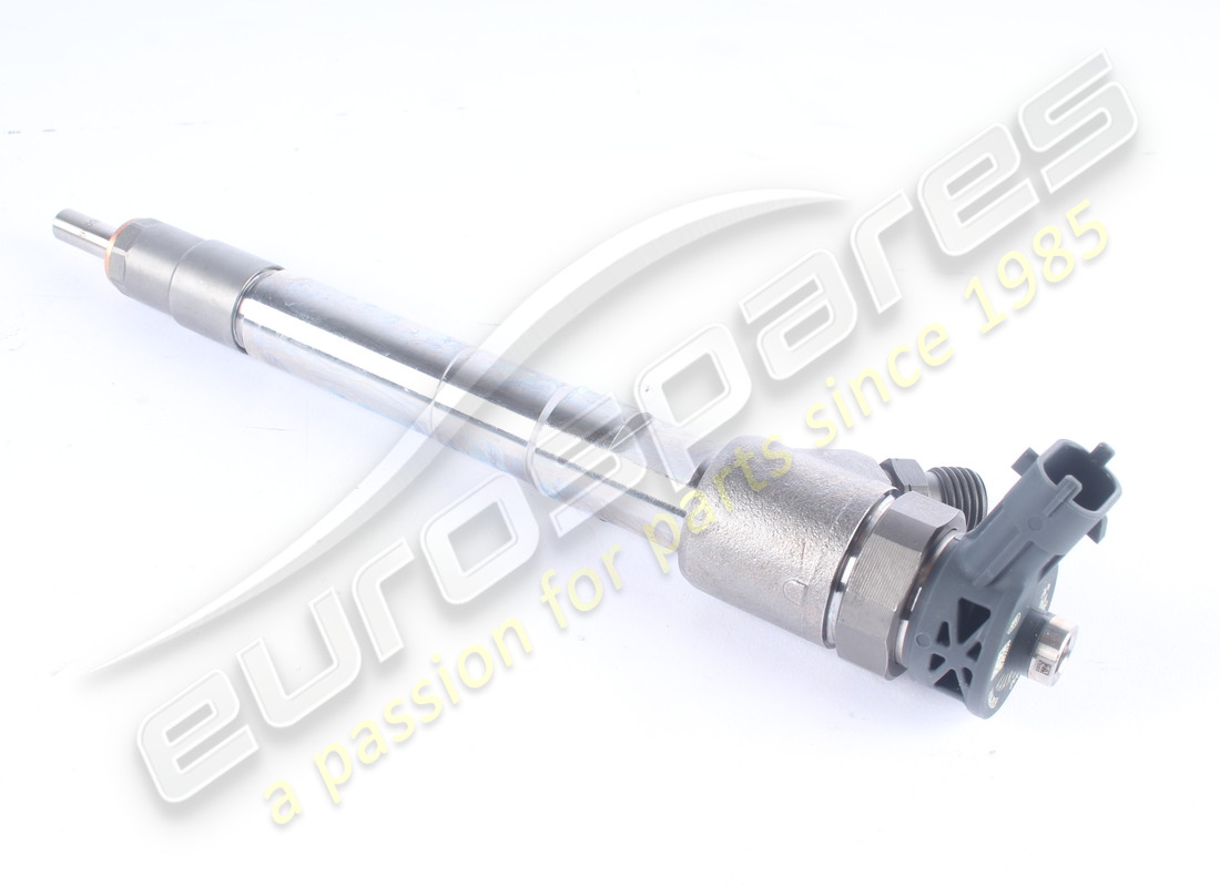 NOUVEL INJECTEUR BOSCH. NUMÉRO DE PIÈCE 46328232 (3) nouvel injecteur bosch. numéro de pièce 46328232 (3)