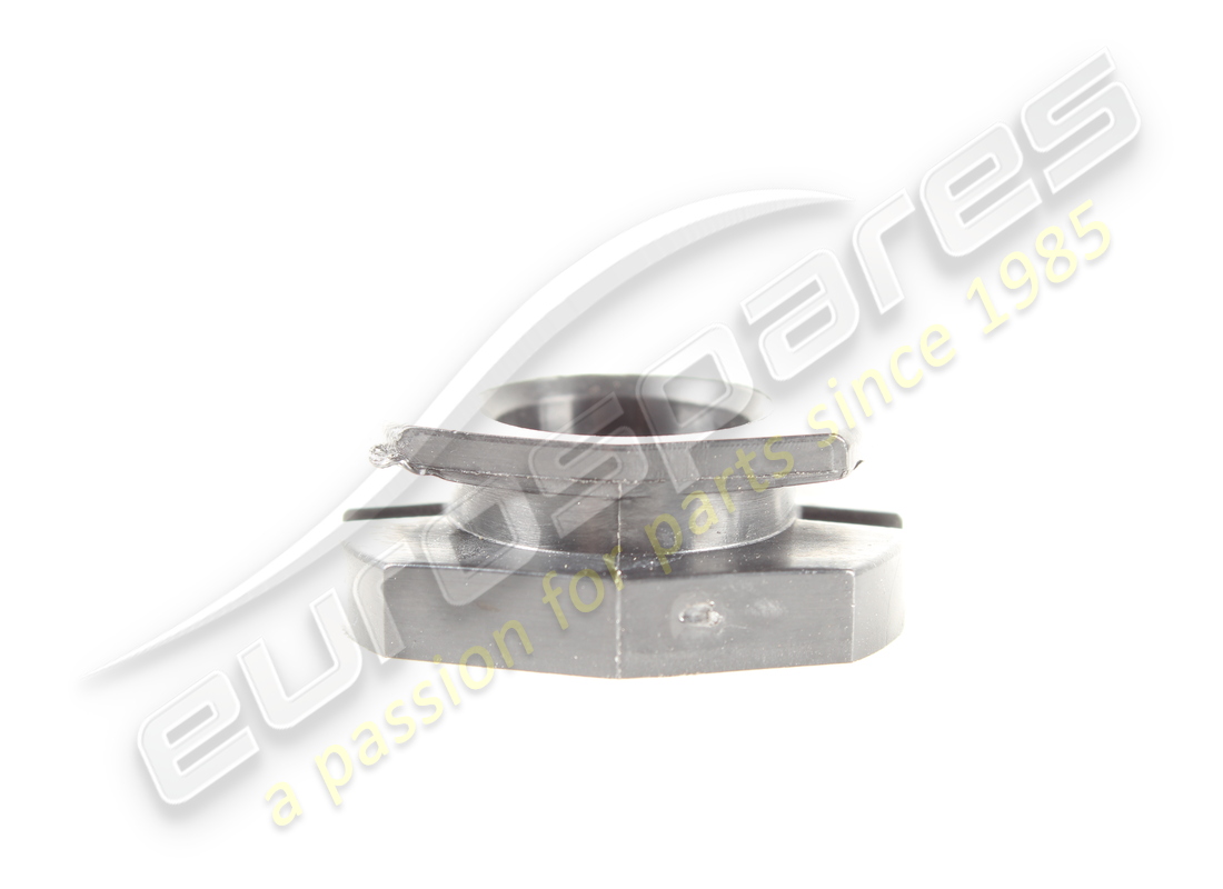 utilisé ferrari boccola ancoraggio pannello. numéro de pièce 977731 (3)