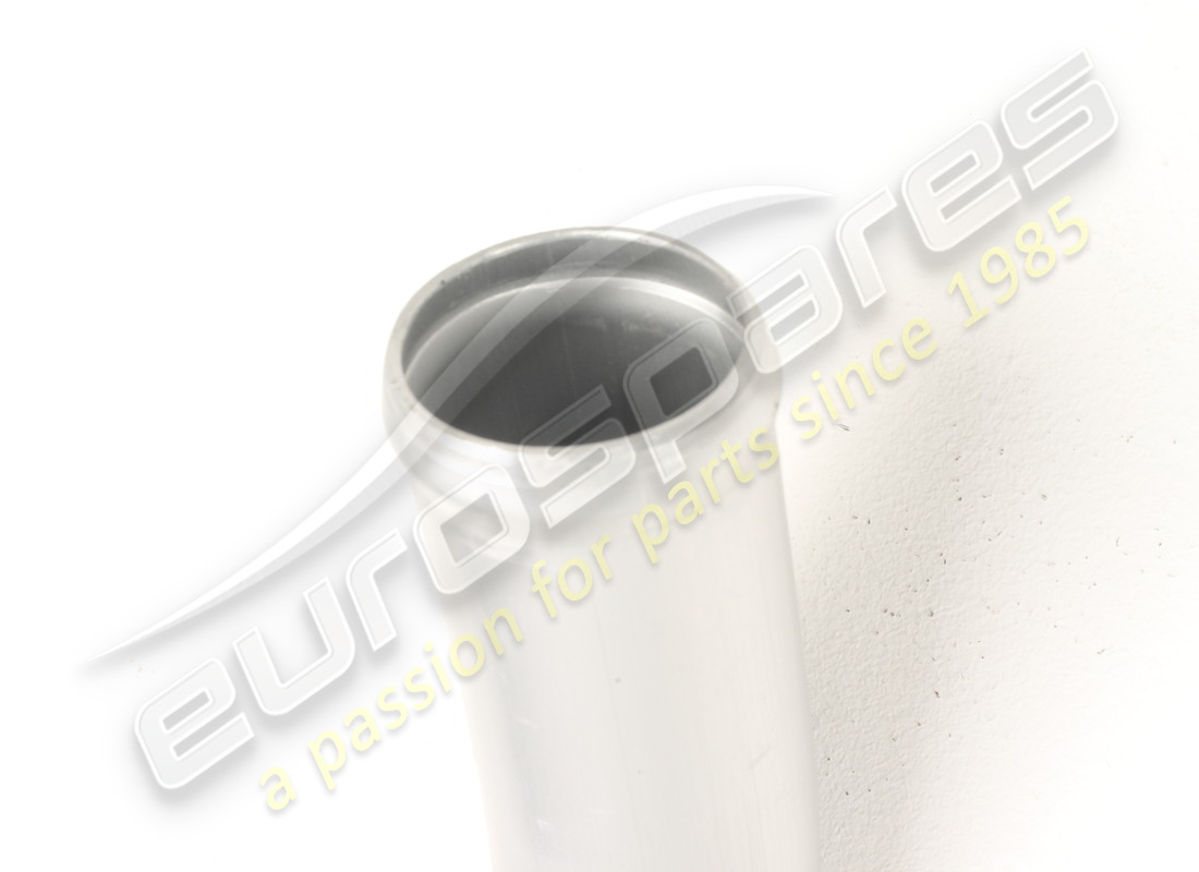 nouveau lamborghini tuyau de sortie de radiateur de pompe à liquide de refroidissement. numéro de pièce 0017001314 (6)
