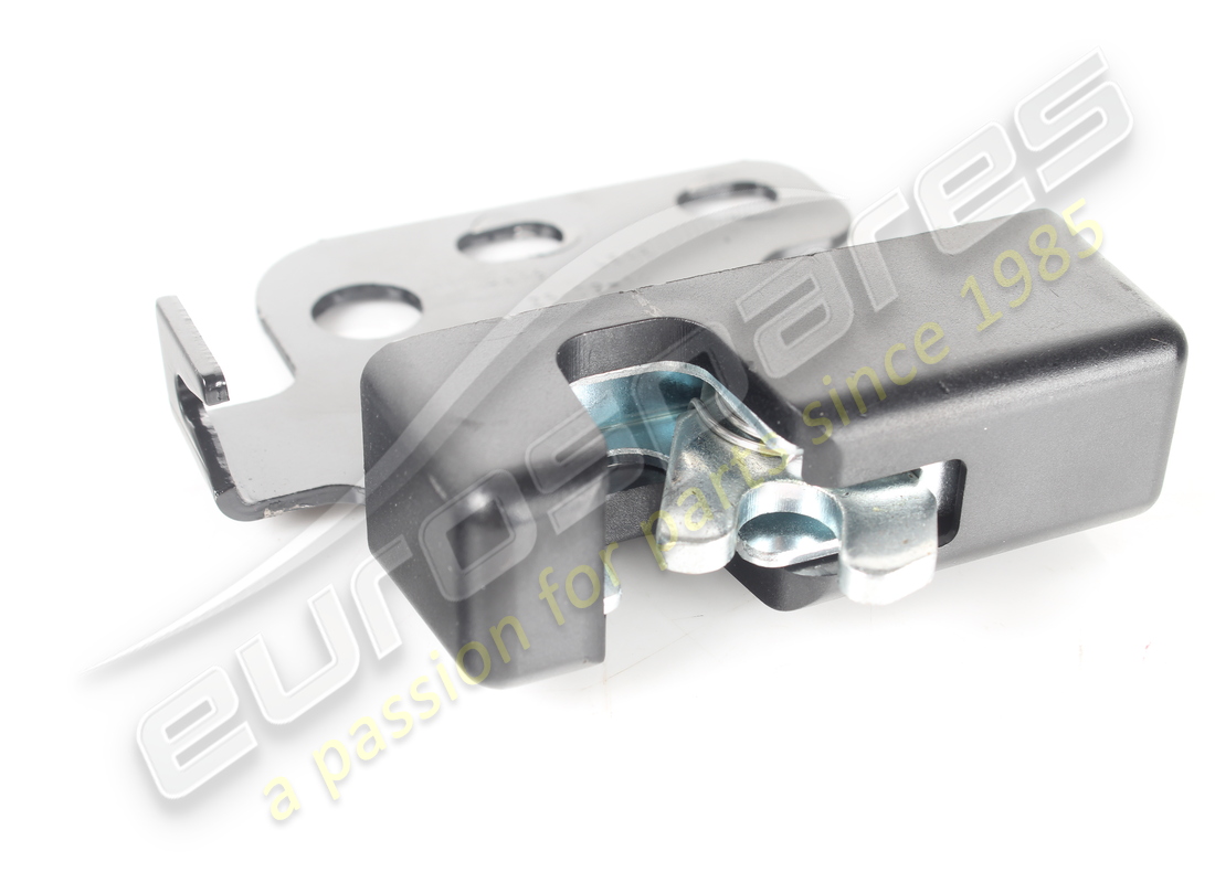 utilisé ferrari garniture arrière lh. numéro de pièce 82093500 (2)