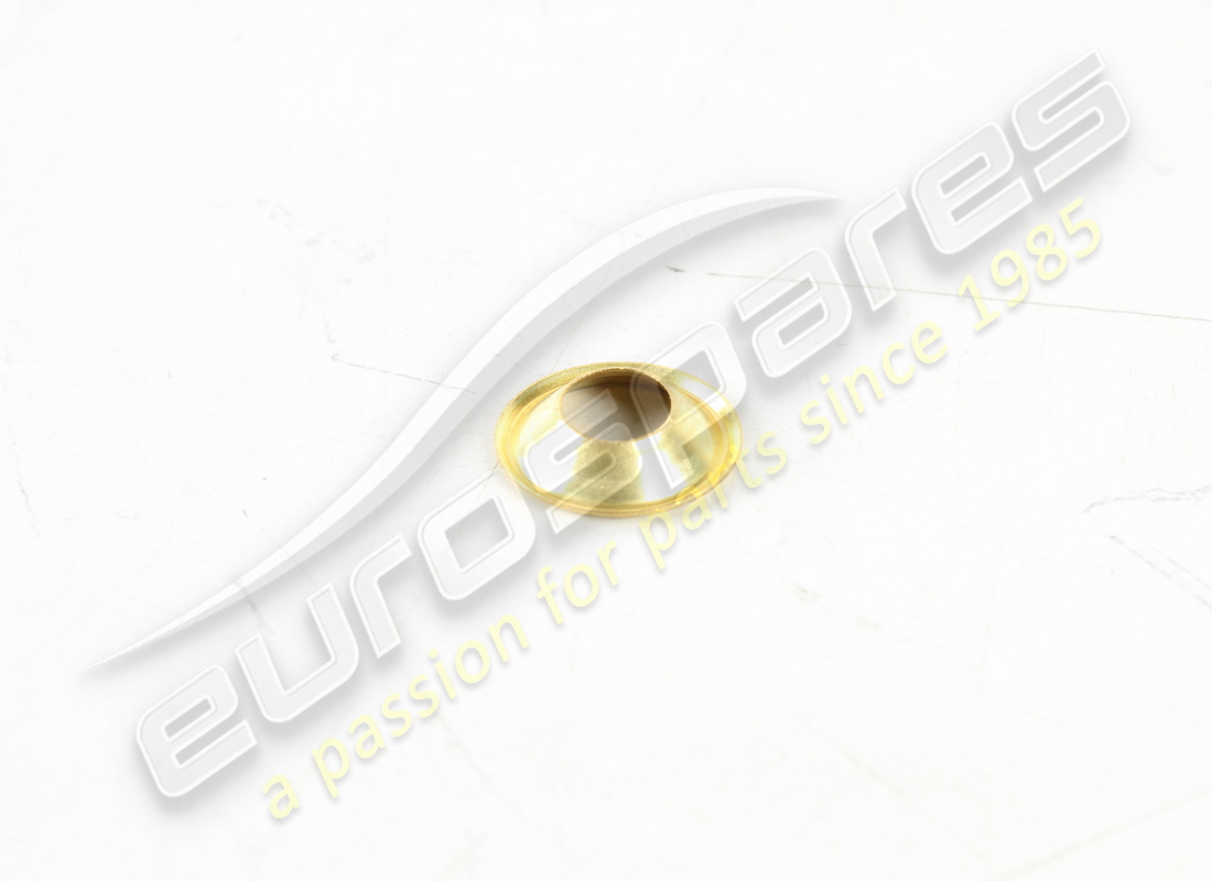 NOUVELLE RONDELLE PORSCHE - 5,3. NUMÉRO DE PIÈCE 99970460617 (1) nouvelle rondelle porsche - 5,3. numéro de pièce 99970460617 (1)
