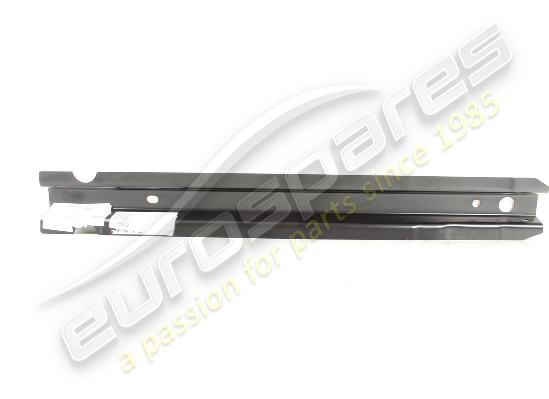 nouveau maserati longeron latéral sous plancher gauche. numéro de pièce 673005700 (1)
