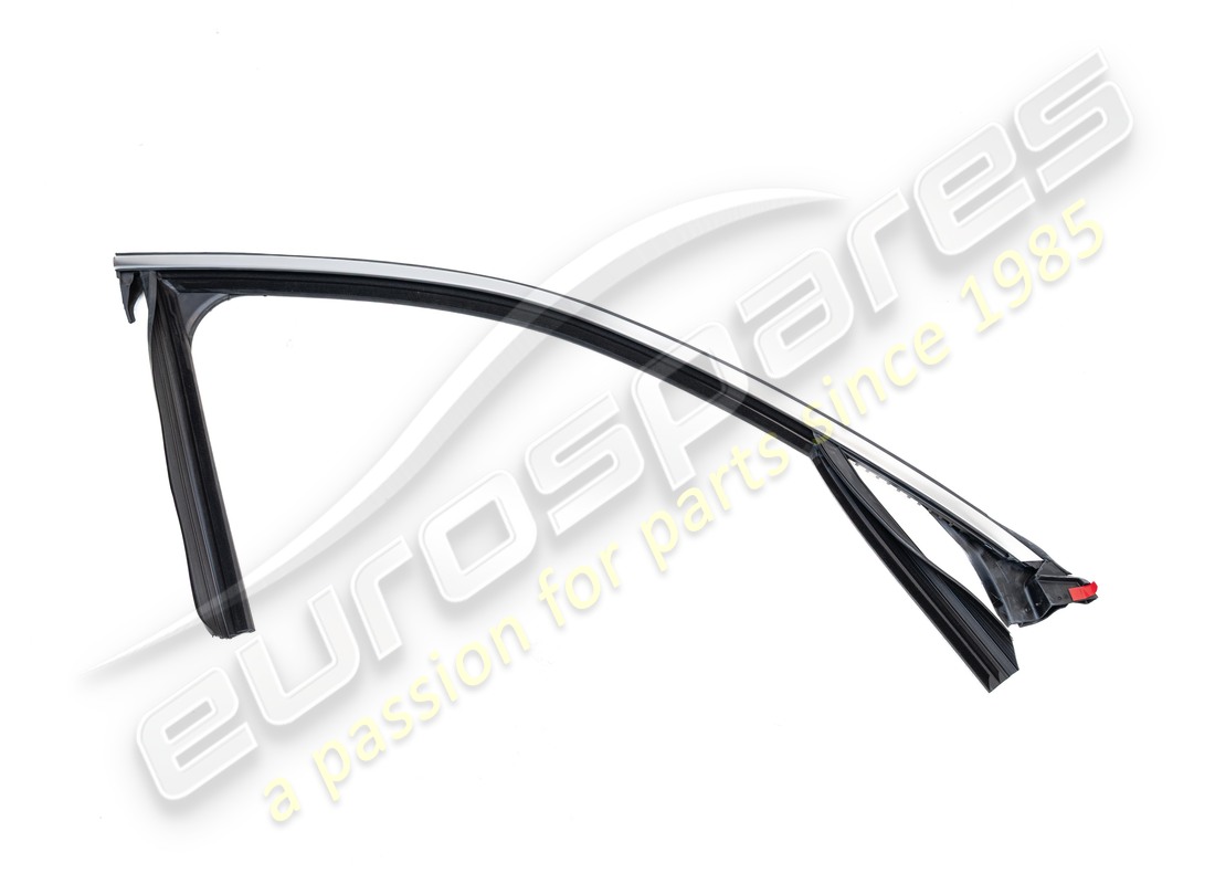 NOUVEAU JOINT AVANT DROIT MASERATI. RÉFÉRENCE 670295991 (1) nouveau joint avant droit maserati. référence 670295991 (1)