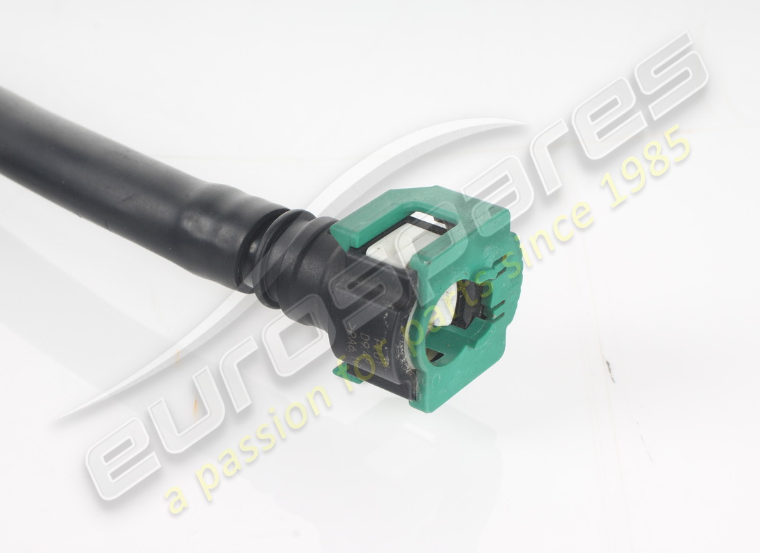 d'occasion ferrari rh émissions évaporation con. numéro de pièce 310543 (2)