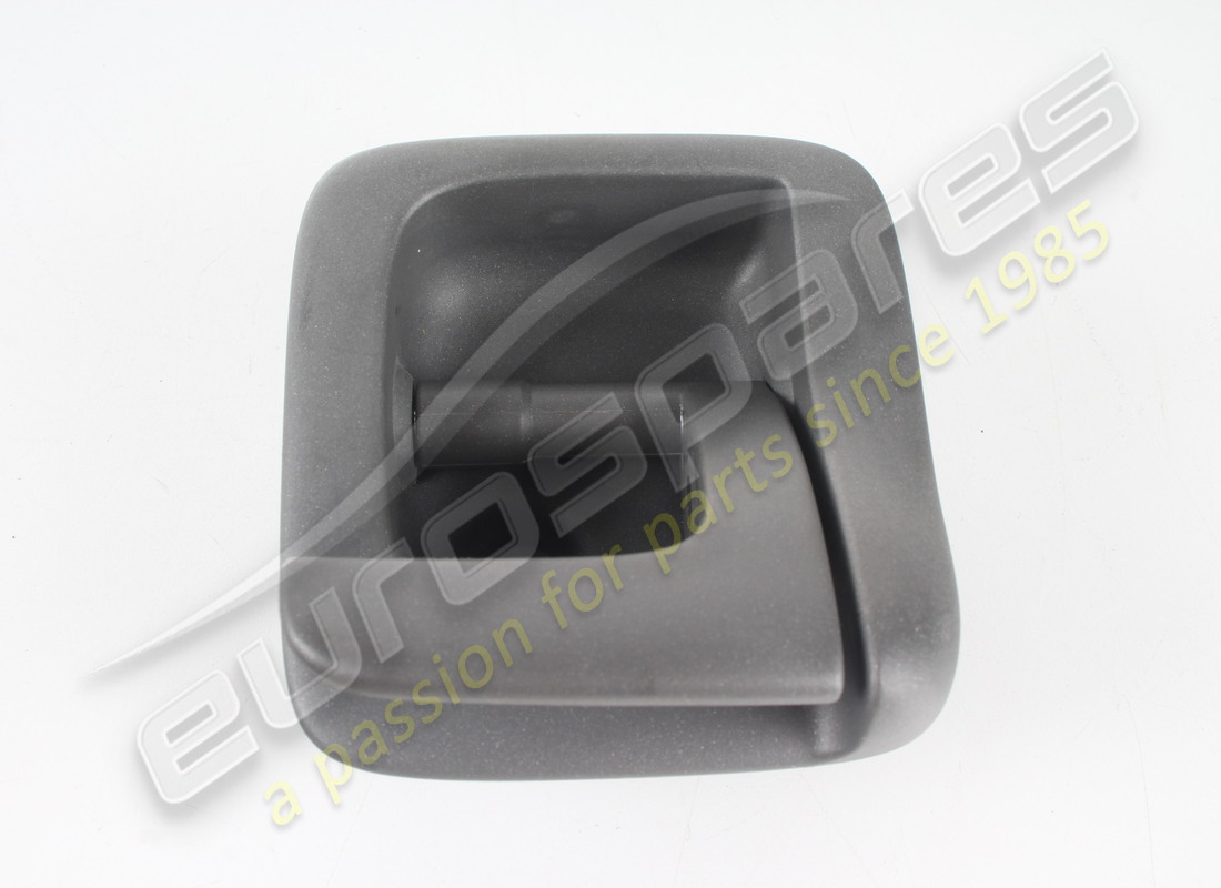 utilisé aston martin dégagement du levier-capot. numéro de pièce 9g436411062 (3)