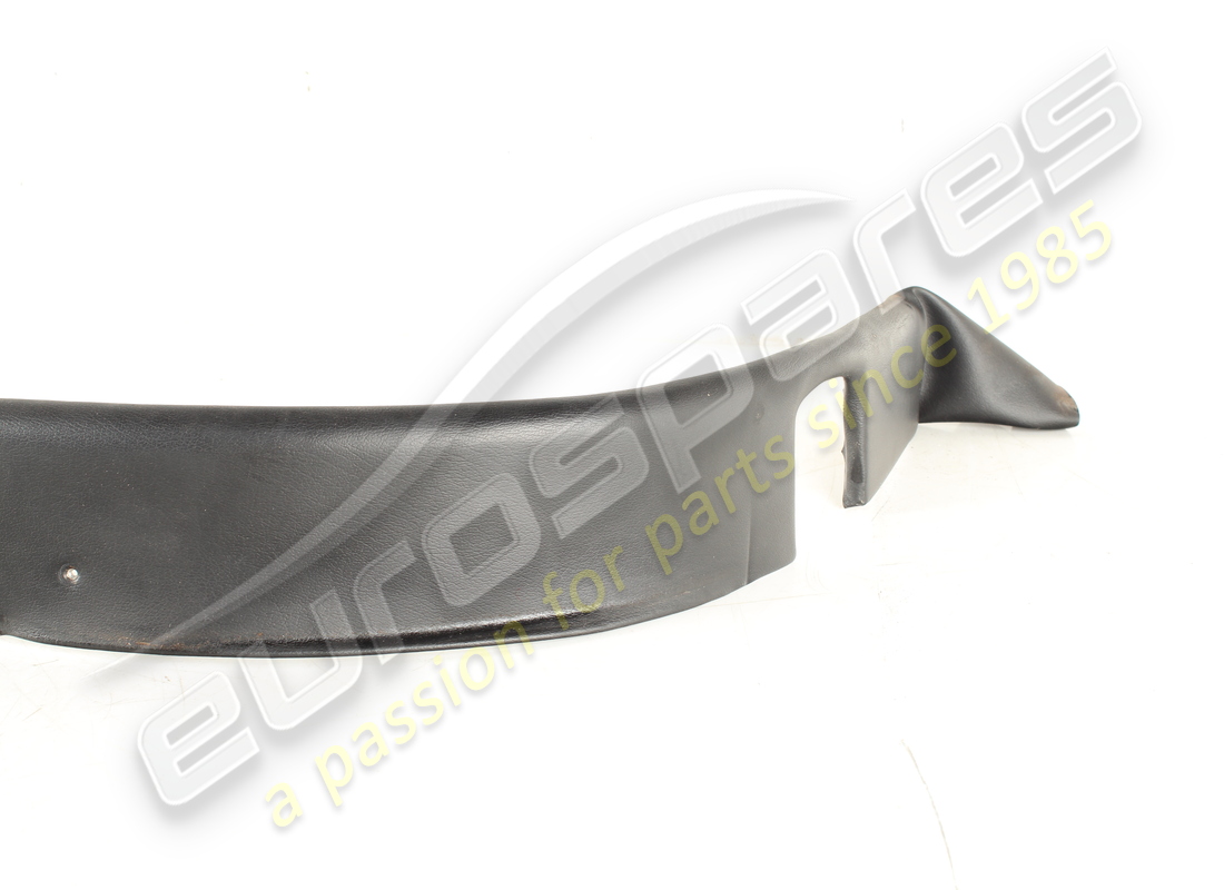 moulure ferrari utilisée. numéro de pièce 61186500 (4)