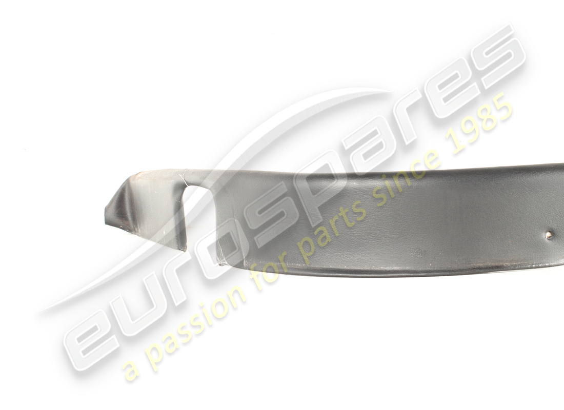 moulure ferrari utilisée. numéro de pièce 61186500 (2)