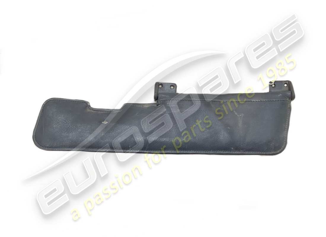 utilisé ferrari pantina parasole lat. (lato g. numéro de pièce 64507700 (2)