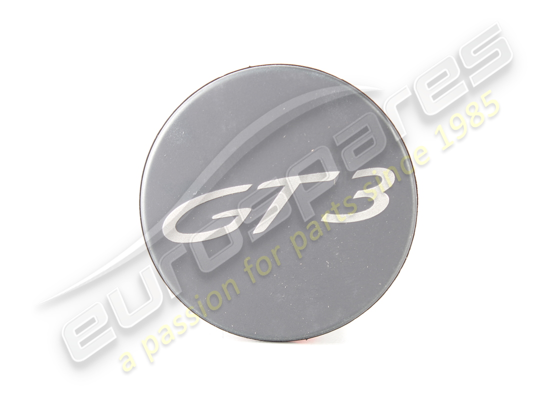 NOUVEAU PORSCHE ENJOLIVEUR DE MOYEU NOIR MAT. NUMÉRO DE PIÈCE 9P1601349EOK1 (1) nouveau porsche enjoliveur de moyeu noir mat. numéro de pièce 9p1601349eok1 (1)