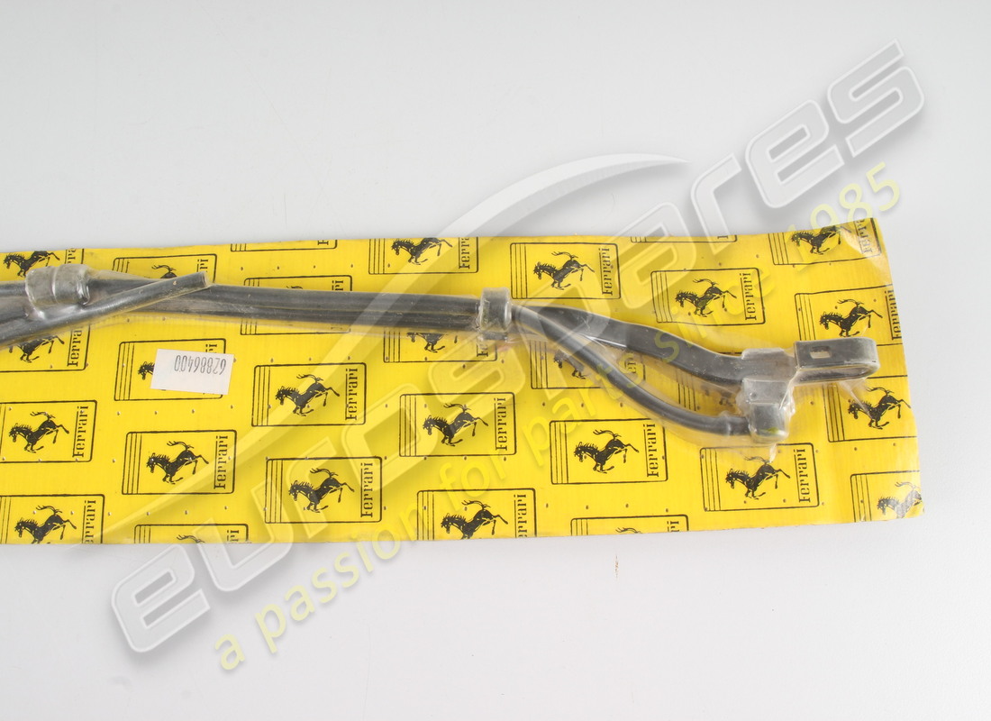 nouveau ferrari bras d'essuie-glace lh rhd numéro de pièce 62886400 (2)