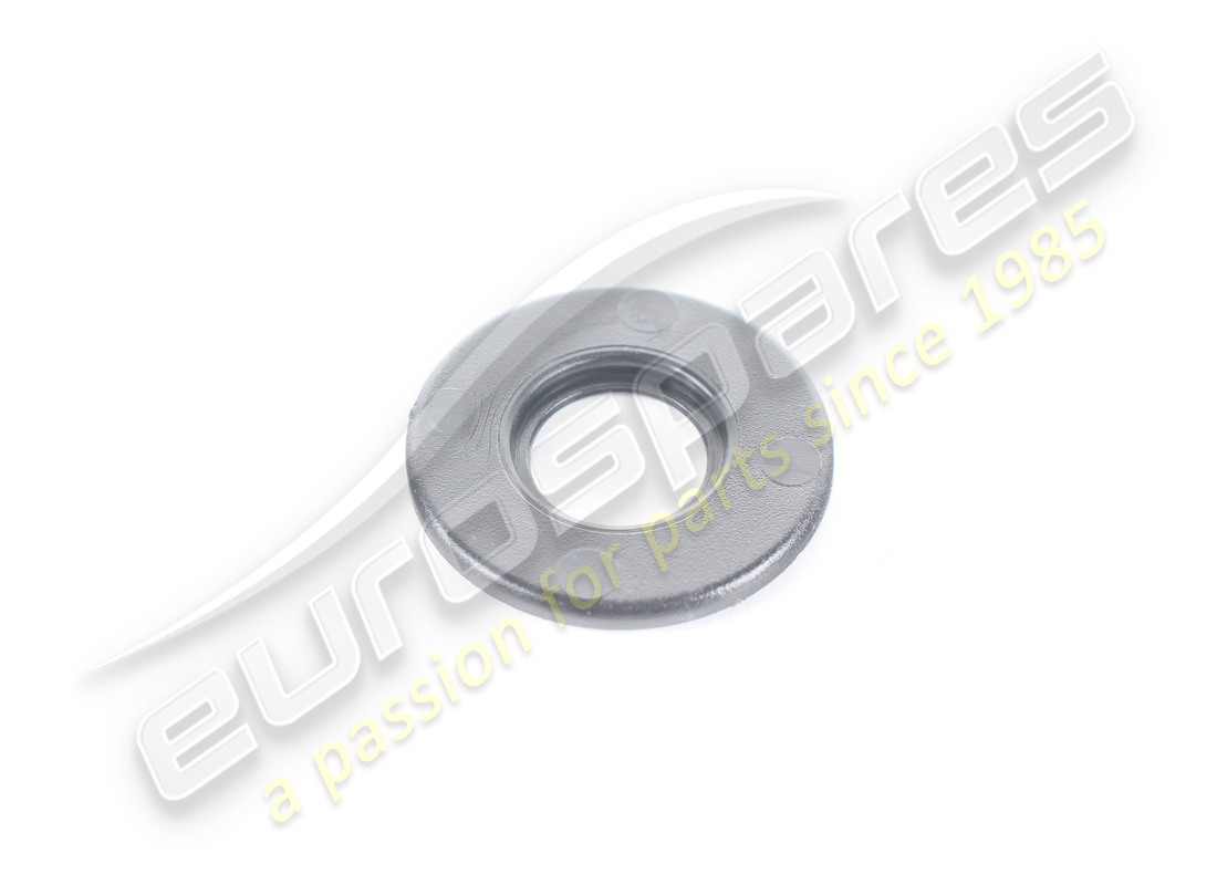 nouveau kit de fixation ferrari pour gris les tapis. référence 80322700 (5)