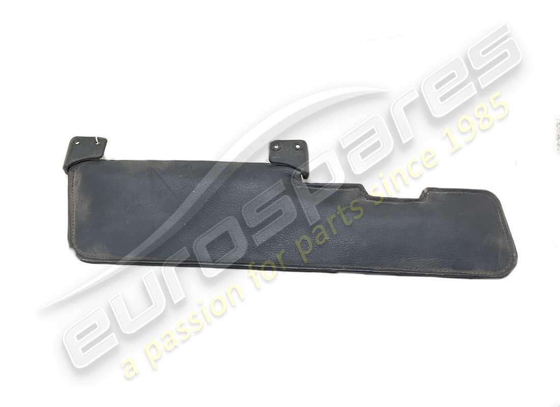 UTILISÉ Ferrari PANTINA PARASOLE LAT. (LATO G . NUMÉRO DE PIÈCE 64507700 (1)