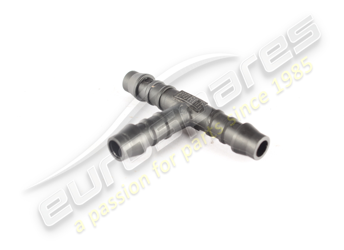 utilisé ferrari tre-vie à d8 x d8 x d8. numéro de pièce 913829 (2)
