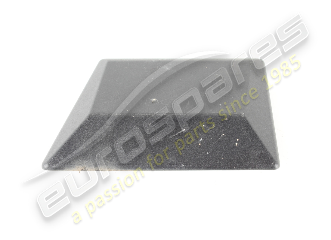 D'OCCASION LAMBORGHINI COUVERTURE, GARNITURE COUVERTURE GAUCHE NUMÉRO DE PIÈCE 4ML853589 (2) d'occasion lamborghini couverture, garniture couverture gauche numéro de pièce 4ml853589 (2)