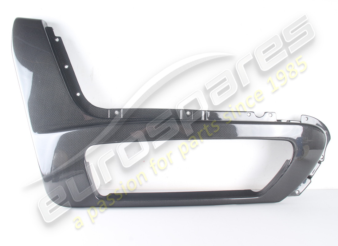 nouveau ferrari panneau de porte inférieur gauche lhd numéro de pièce 66836400 (1)