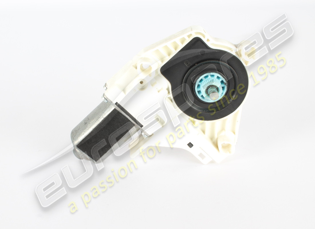 moteur gauche d'occasion lamborghini, fenêtre. numéro de pièce 8k0959802b (2)