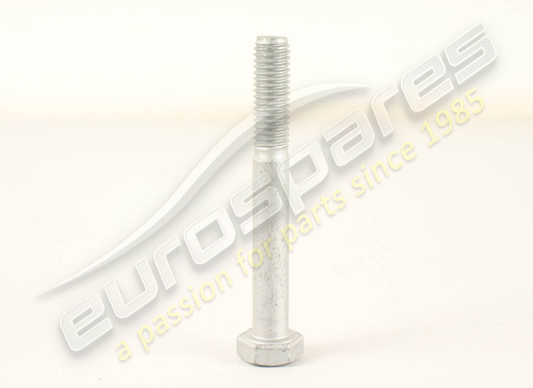 nouvelle vis maserati. numéro de pièce 16044524 (2)