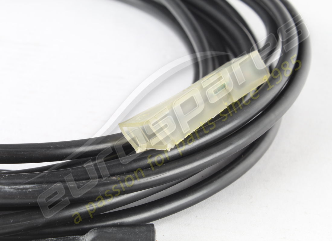 NOUVEAU HARNAIS PORSCHE - N° 79 - CLIMATISEUR - VENTILATEUR ÉLECTRIQUE - D - MJ 1969>>- MJ 1969. NUMÉRO DE PIÈCE 91161207900 (3) nouveau harnais porsche - n° 79 - climatiseur - ventilateur électrique - d - mj 1969>>- mj 1969. numéro de pièce 91161207900 (3)