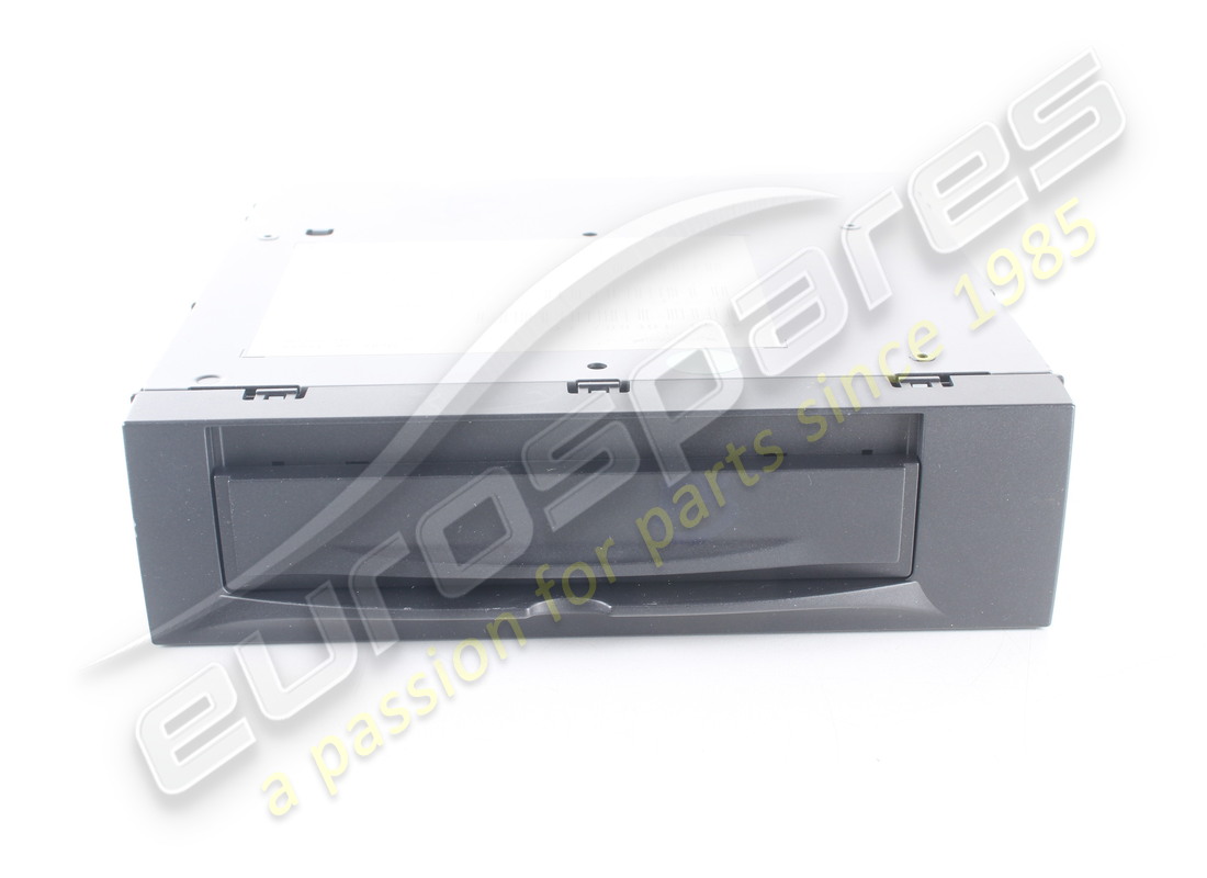 UNITÉ DE COMMANDE D'INFODIVERTISSEMENT D'OCCASION ASTON MARTIN. RÉFÉRENCE GG3319C101AK (2) unité de commande d'infodivertissement d'occasion aston martin. référence gg3319c101ak (2)