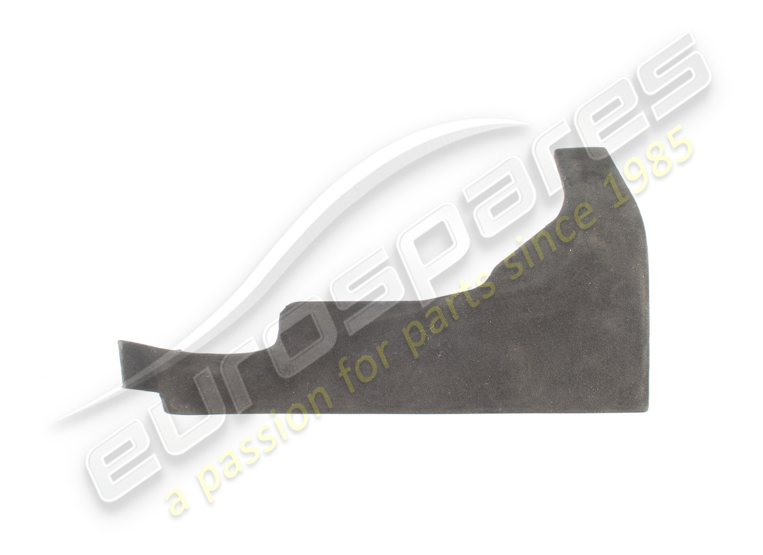 utilisé ferrari mostrina chiusura lat. sx. s. numéro de pièce 973220 (1)