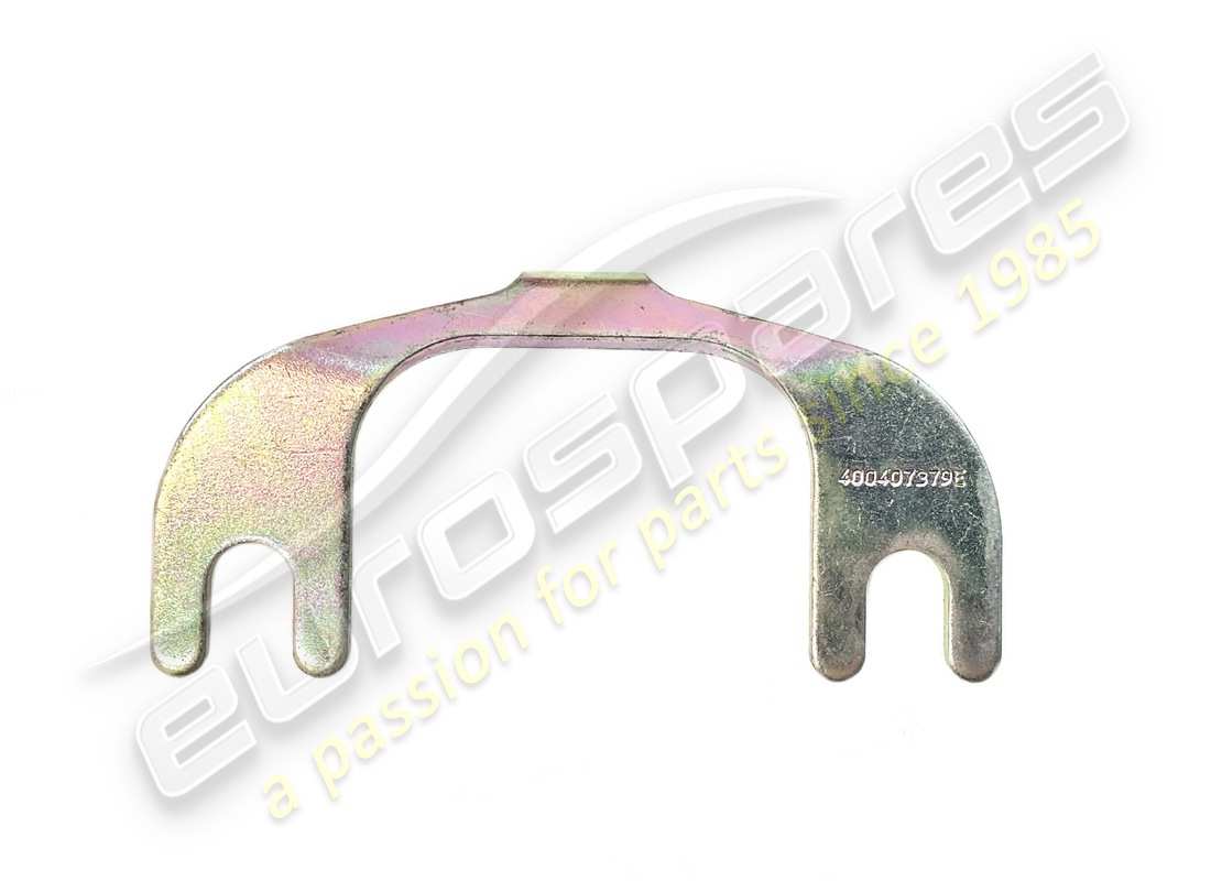 nouveau réglage de carrossage lamborghini. numéro de pièce 400407379e (1)