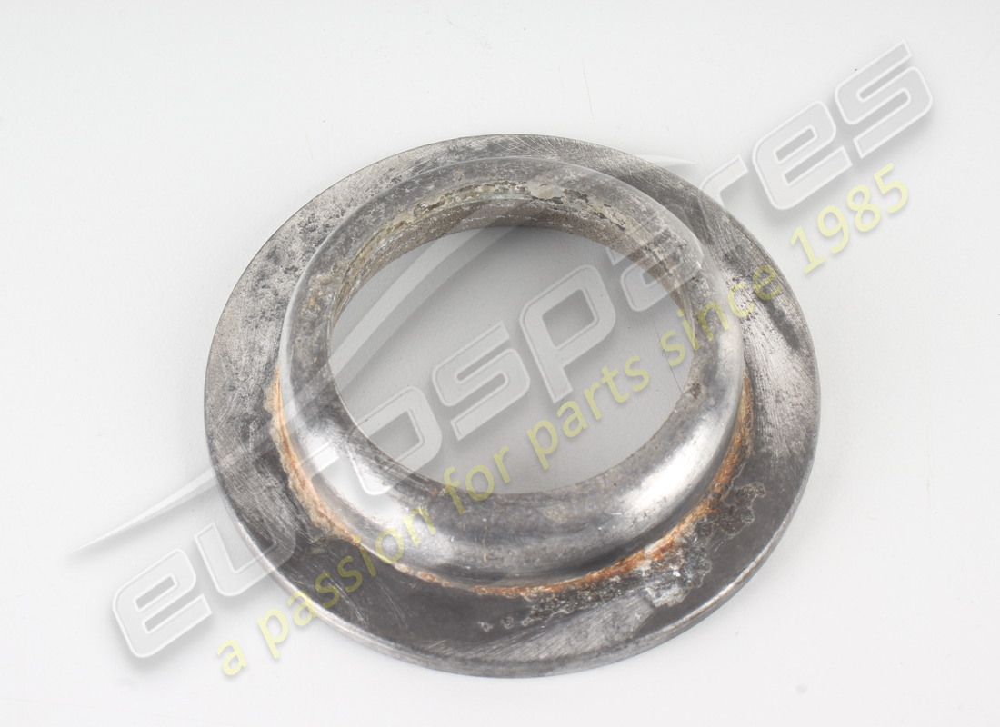 SIÈGE À RESSORT D'OCCASION Aston Martin. NUMÉRO DE PIÈCE 4G435A067AB (1)