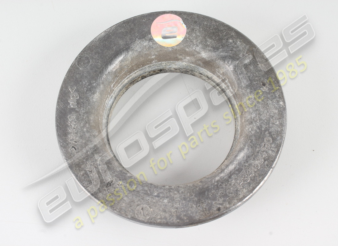 siège à ressort d'occasion aston martin. numéro de pièce 4g435a067ab (2)
