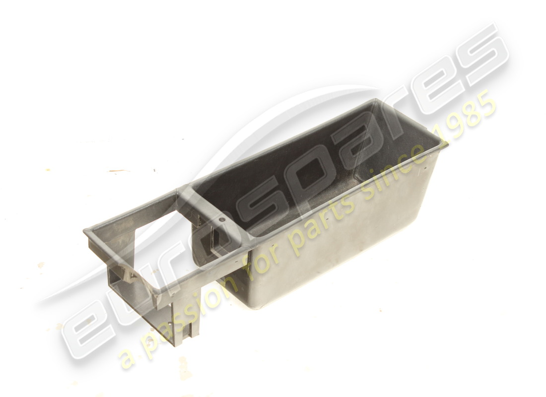 UTILISÉ Ferrari BOÎTE À GANTS RHD . NUMÉRO DE PIÈCE 61530400 (1)