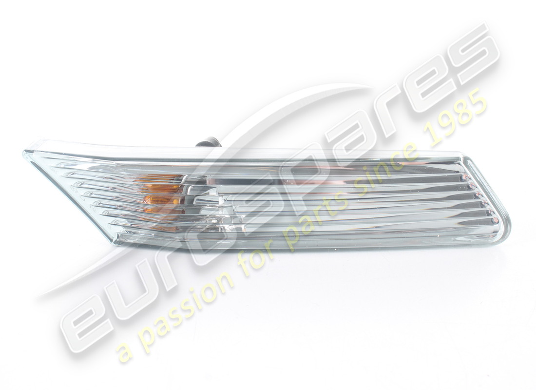 nouveau répétiteur de clignotants porsche. numéro de pièce 98763103402 (2)
