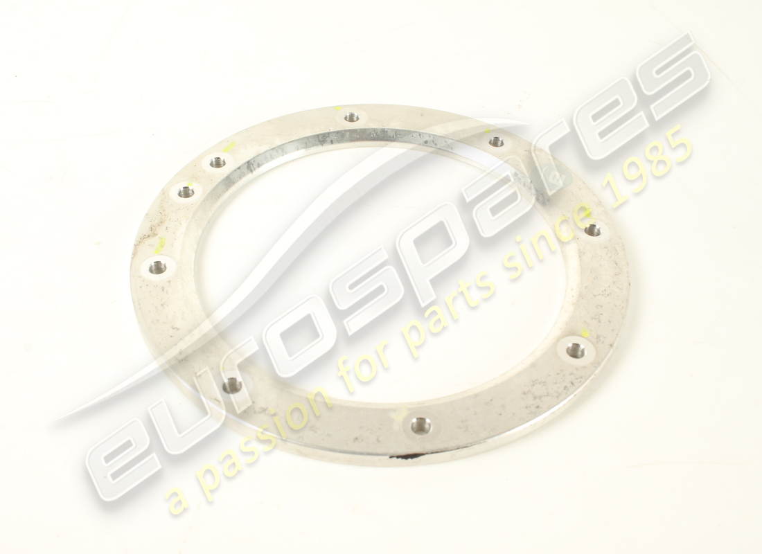 BAGUE DE FIXATION D'OCCASION Ferrari. NUMÉRO DE PIÈCE 275998 (1)