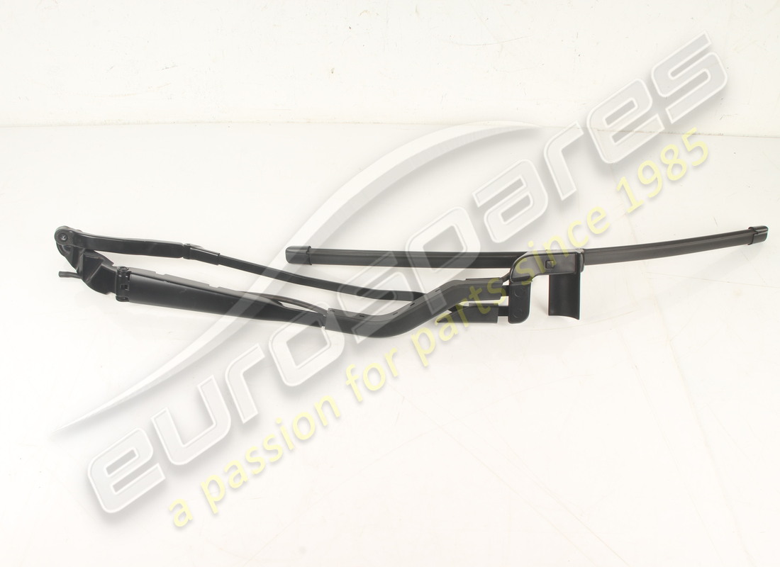 UTILISÉ Ferrari BRACCIO TERGICR.LATO GUIDA G . NUMÉRO DE PIÈCE 976833 (1)