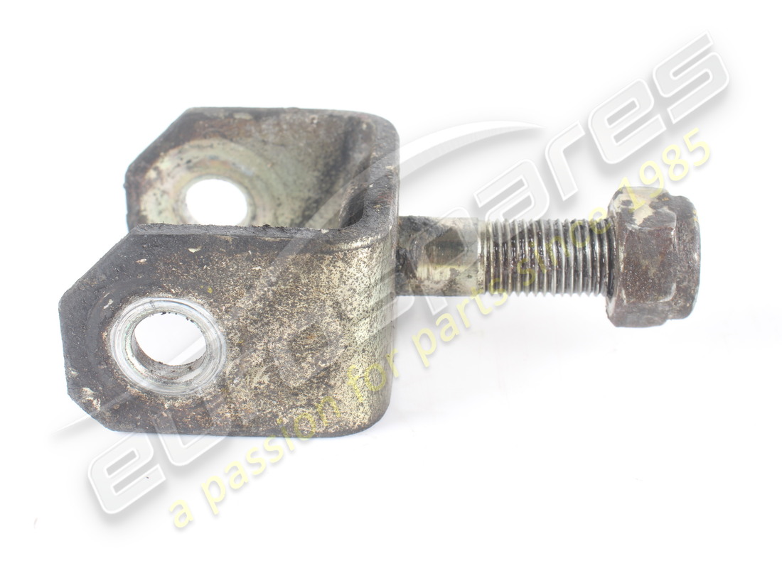 UTILISÉ FERRARI FOURCHE À SUSPENSION INFÉRIEURE AVANT. NUMÉRO DE PIÈCE 112807 (4) utilisé ferrari fourche à suspension inférieure avant. numéro de pièce 112807 (4)