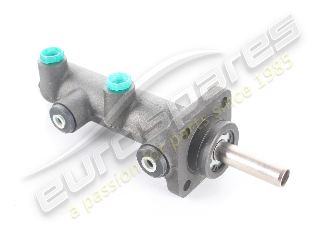 nouvelle pompe de frein eurospares rhd. numéro de pièce 111338c (1)
