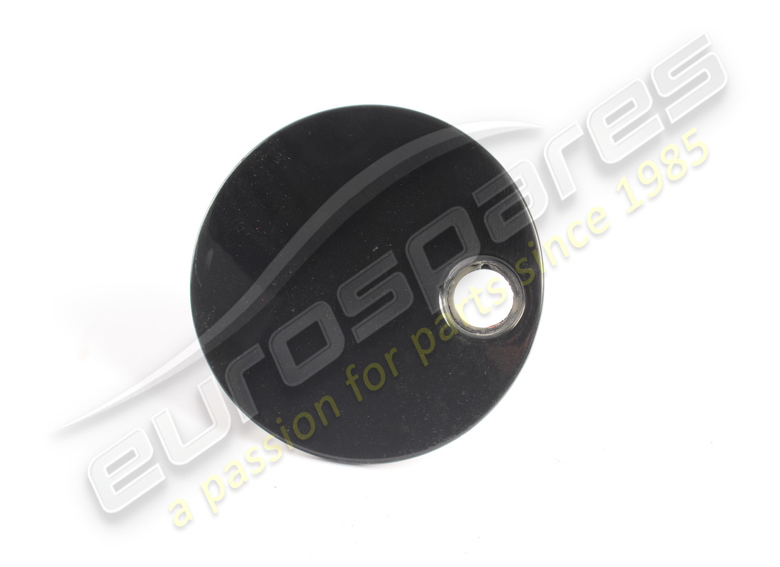 remplissage de carburant ferrari utilisé. numéro de pièce 61500200 (2)