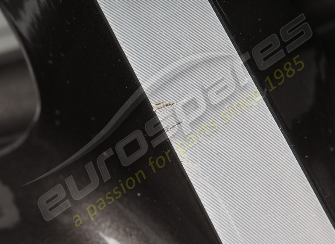 UTILISÉ FERRARI JANTE AVANT. NUMÉRO DE PIÈCE 275585 (4) utilisé ferrari jante avant. numéro de pièce 275585 (4)