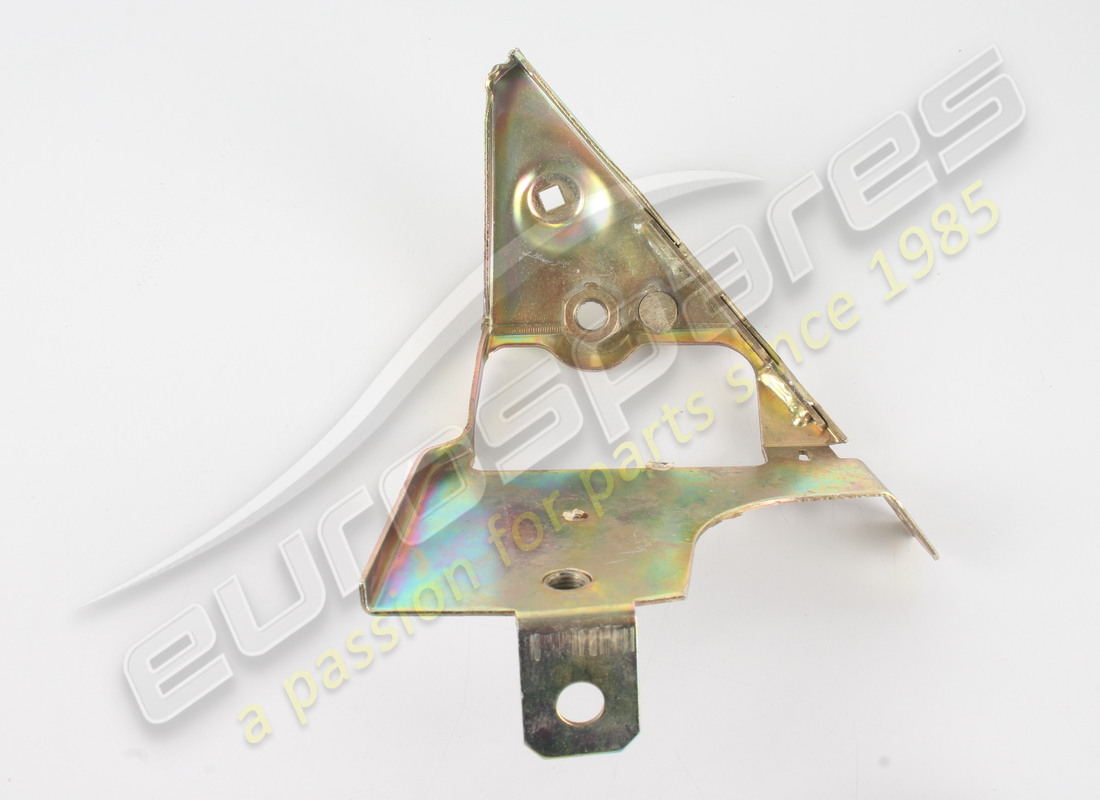nouveau support droit ferrari. numéro de pièce 66401300 (4)